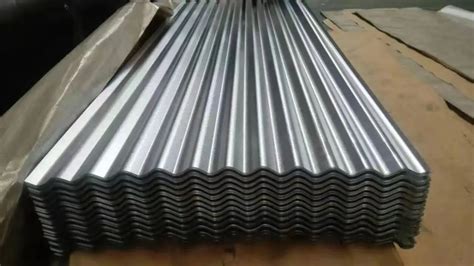 4 x 8 corrugated sheet metal|4x8 corrugated metal roofing.